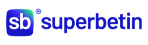 superbetin yeni logo