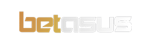 betasus logo