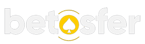 betosfer logo