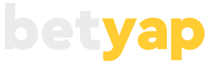 Betyap logo