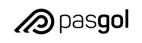 PasGol logo